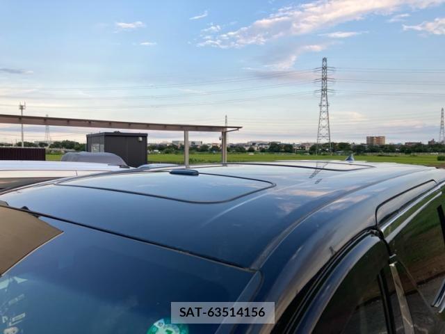 Toyota ALPHARD 2022-10 8523292-7