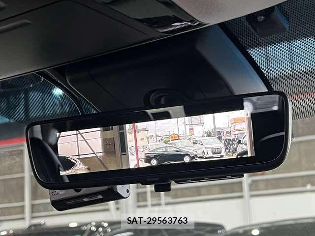 Toyota ALPHARD 2019-05 8523327-10