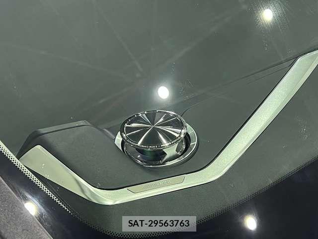Toyota ALPHARD 2019-05 8523327-7