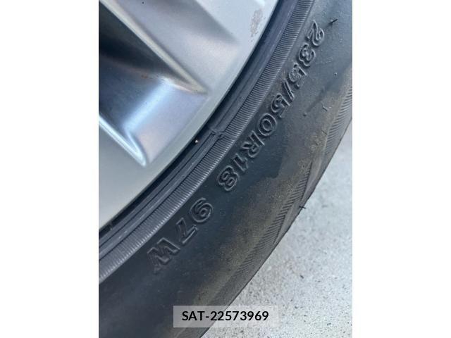 Toyota ALPHARD 2013-04 8523348-10