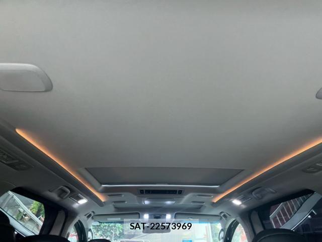 Toyota ALPHARD 2013-04 8523348-12