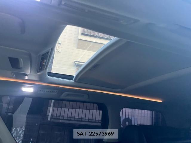 Toyota ALPHARD 2013-04 8523348-16