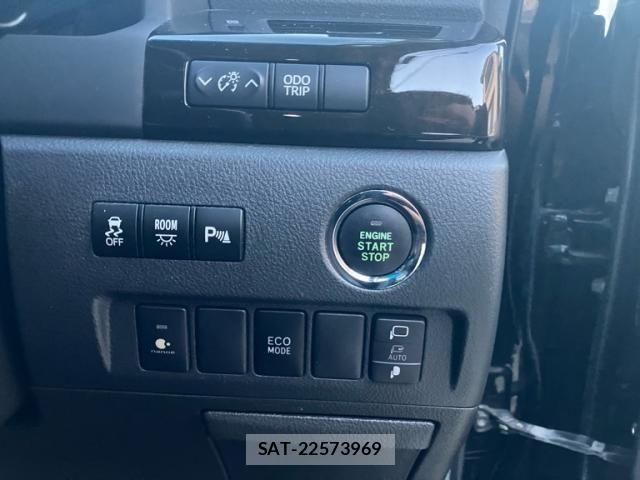 Toyota ALPHARD 2013-04 8523348-20