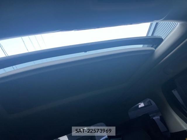 Toyota ALPHARD 2013-04 8523348-21