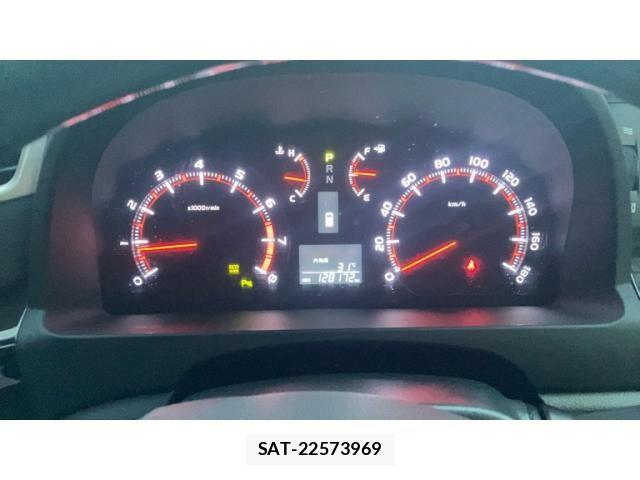 Toyota ALPHARD 2013-04 8523348-23