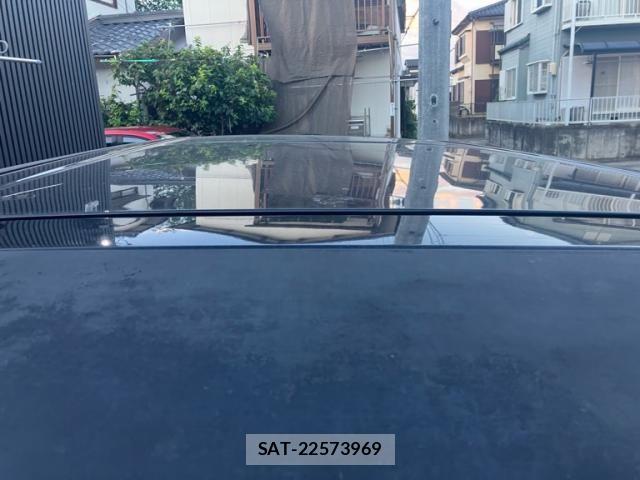 Toyota ALPHARD 2013-04 8523348-4