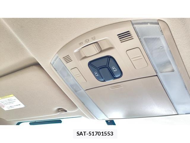 Toyota ALPHARD 2012-04 8523350-12