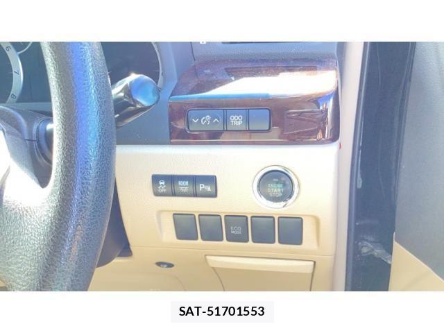 Toyota ALPHARD 2012-04 8523350-14