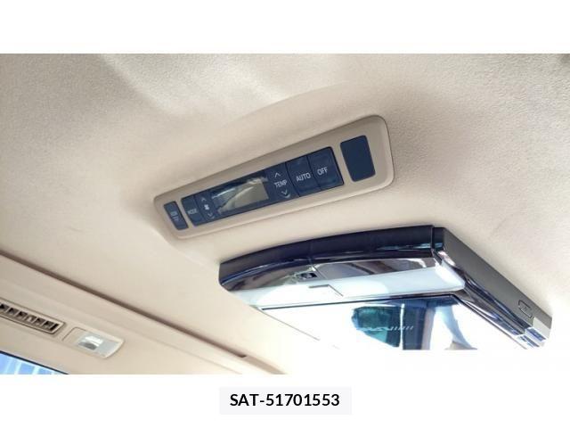Toyota ALPHARD 2012-04 8523350-20