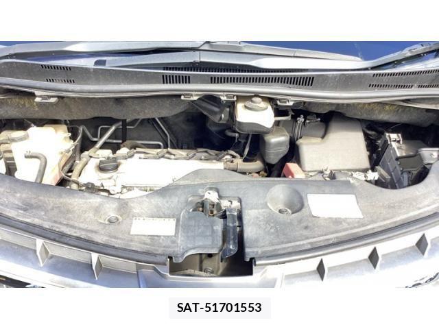Toyota ALPHARD 2012-04 8523350-21
