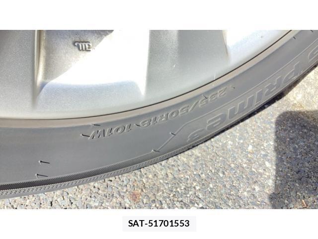 Toyota ALPHARD 2012-04 8523350-5