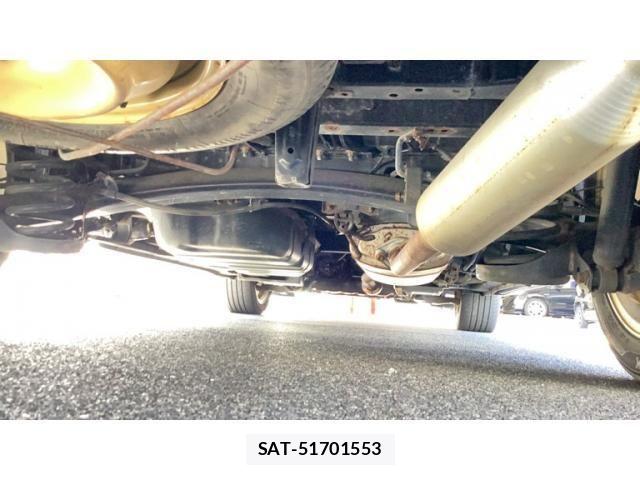 Toyota ALPHARD 2012-04 8523350-8