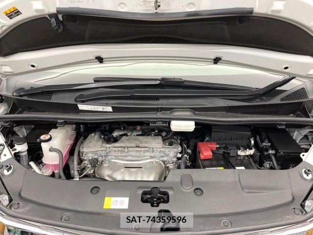 Toyota ALPHARD 2022-12 8523288-19