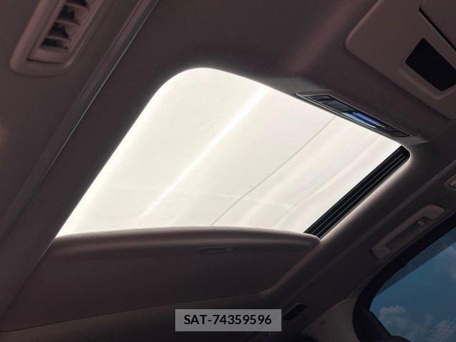 Toyota ALPHARD 2022-12 8523288-3