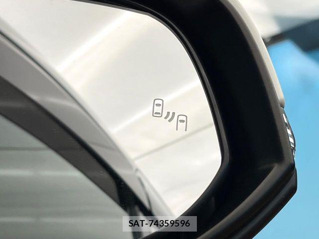 Toyota ALPHARD 2022-12 8523288-7