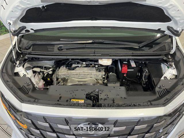 Toyota ALPHARD 2025-07 8523164-18
