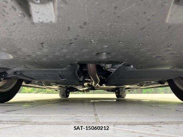 Toyota ALPHARD 2025-07 8523164-19