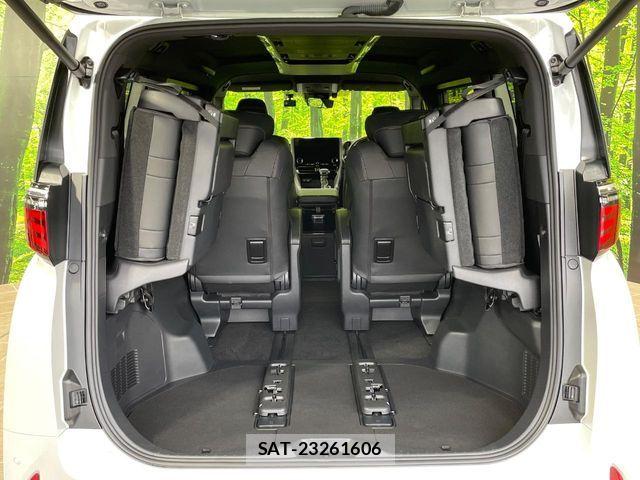 Toyota ALPHARD 2024-09 8523284-10