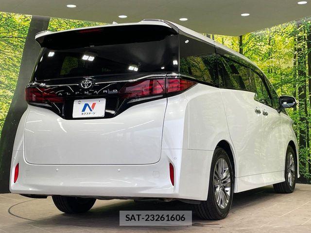 Toyota ALPHARD 2024-09 8523284-16