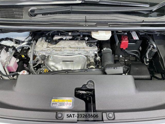 Toyota ALPHARD 2024-09 8523284-17