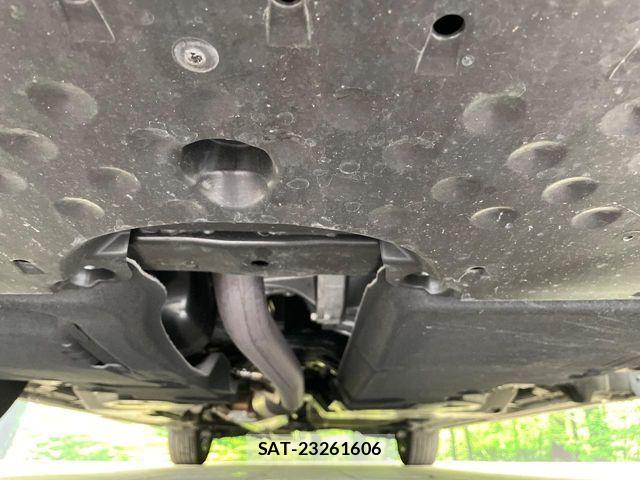 Toyota ALPHARD 2024-09 8523284-18