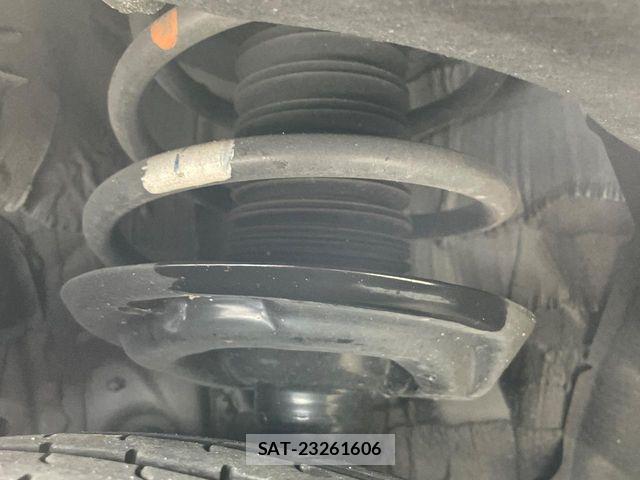 Toyota ALPHARD 2024-09 8523284-19