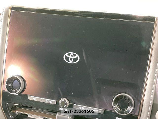 Toyota ALPHARD 2024-09 8523284-3