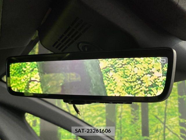 Toyota ALPHARD 2024-09 8523284-6
