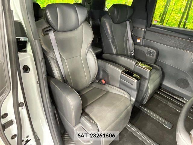 Toyota ALPHARD 2024-09 8523284-8