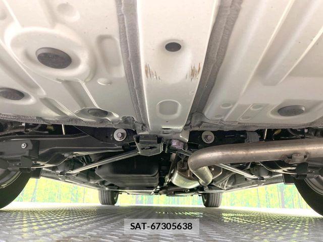 Toyota ALPHARD 2025-04 8523283-18
