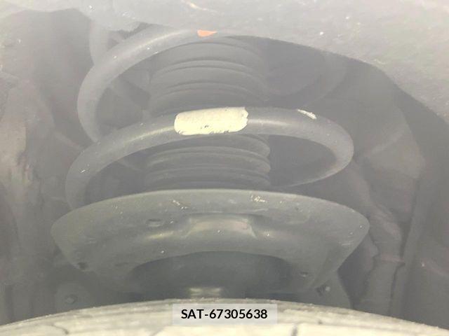 Toyota ALPHARD 2025-04 8523283-19