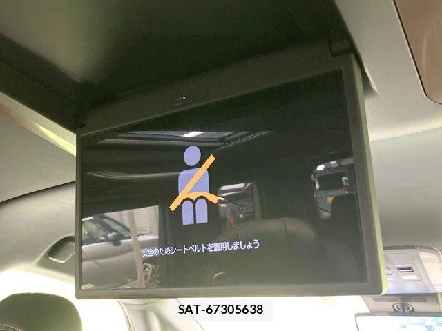 Toyota ALPHARD 2025-04 8523283-5