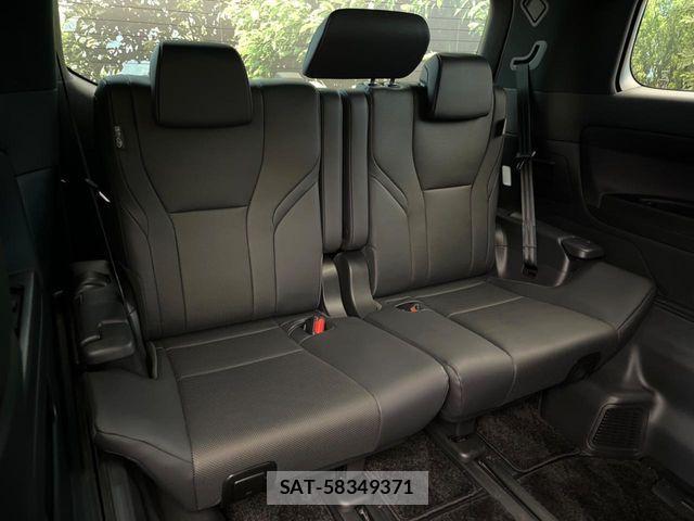 Toyota ALPHARD 2024-07 8523285-9