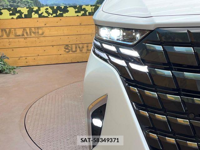 Toyota ALPHARD 2024-07 8523285-12
