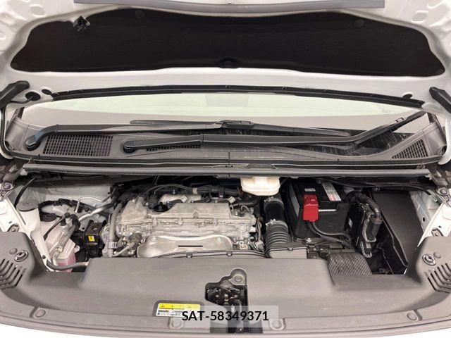 Toyota ALPHARD 2024-07 8523285-18