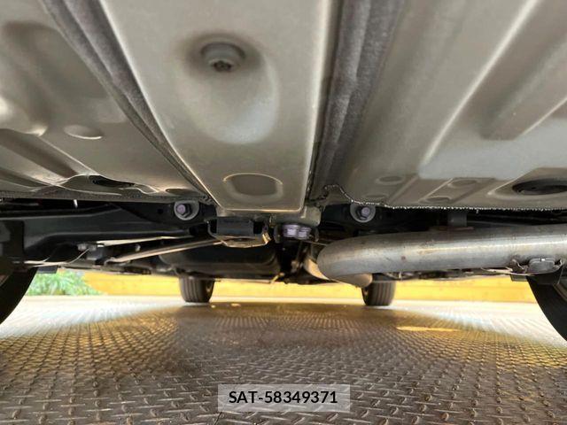 Toyota ALPHARD 2024-07 8523285-19