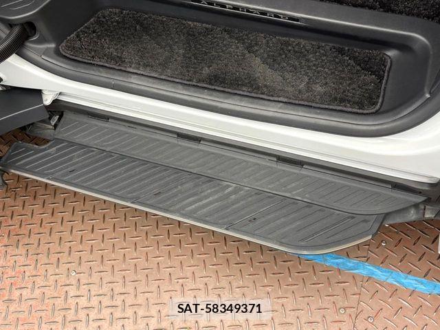 Toyota ALPHARD 2024-07 8523285-2