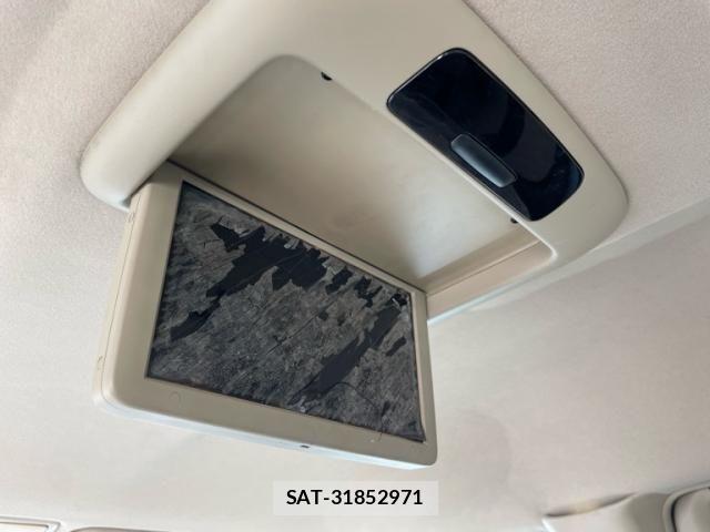 Toyota ALPHARD 2003-07 8523355-17