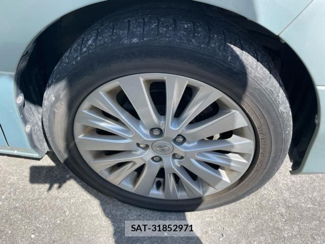 Toyota ALPHARD 2003-07 8523355-18