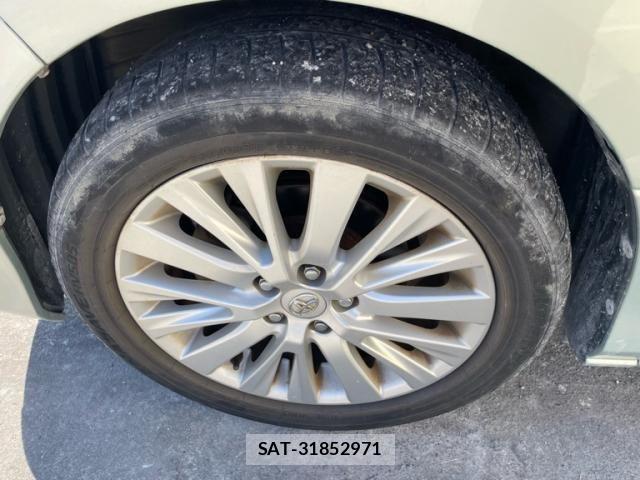 Toyota ALPHARD 2003-07 8523355-21