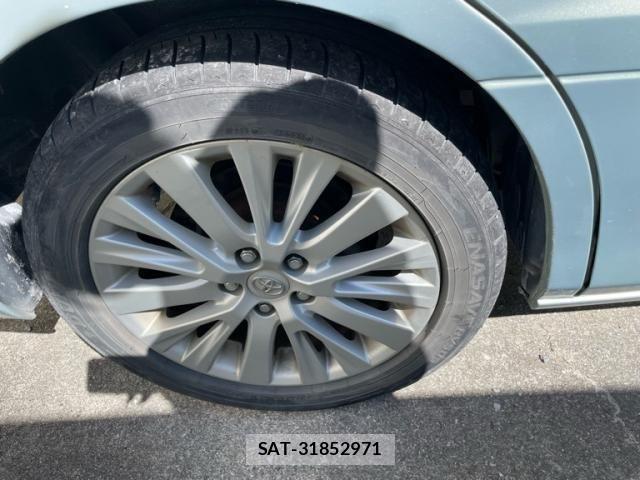 Toyota ALPHARD 2003-07 8523355-22