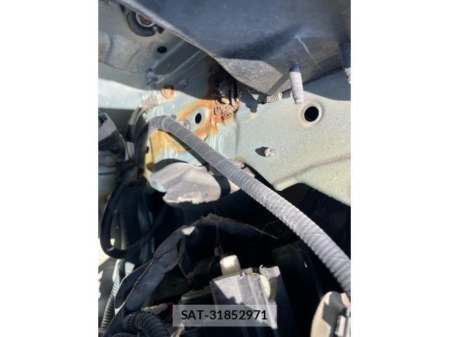 Toyota ALPHARD 2003-07 8523355-23