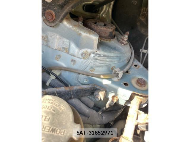 Toyota ALPHARD 2003-07 8523355-24