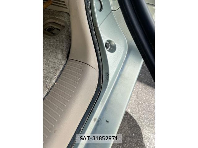Toyota ALPHARD 2003-07 8523355-25