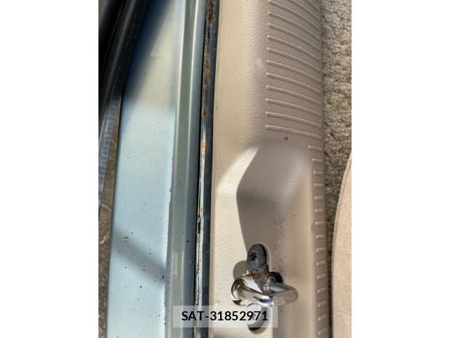 Toyota ALPHARD 2003-07 8523355-26