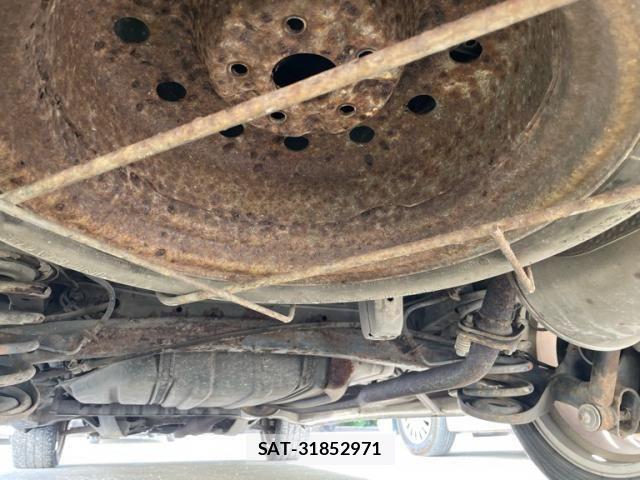 Toyota ALPHARD 2003-07 8523355-28
