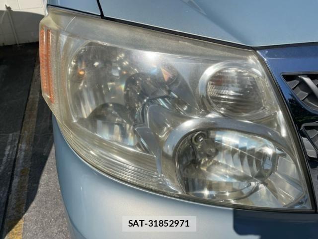 Toyota ALPHARD 2003-07 8523355-3