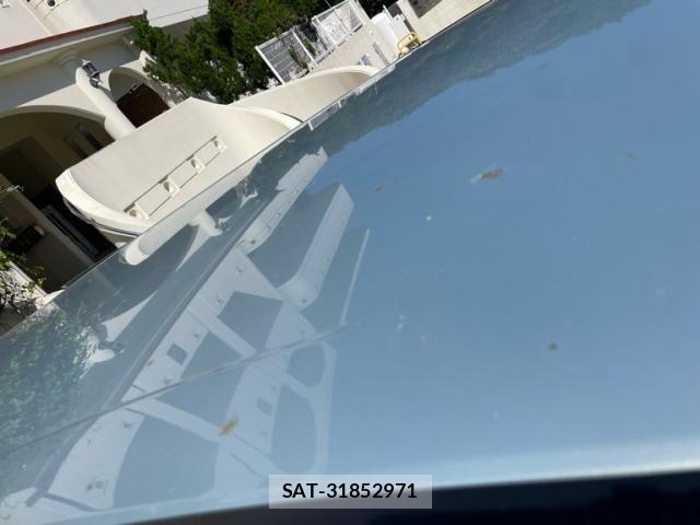Toyota ALPHARD 2003-07 8523355-4