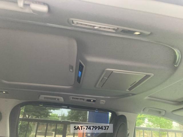 Toyota ALPHARD 2022-04 8523295-10