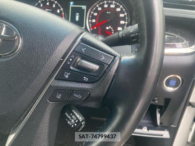 Toyota ALPHARD 2022-04 8523295-18
